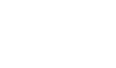 byFounders logo