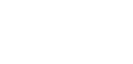 Ruby Games