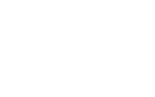 Tap Nation