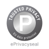 ePrivacy certification