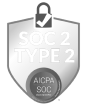 SOC 2 Type 2 Certified