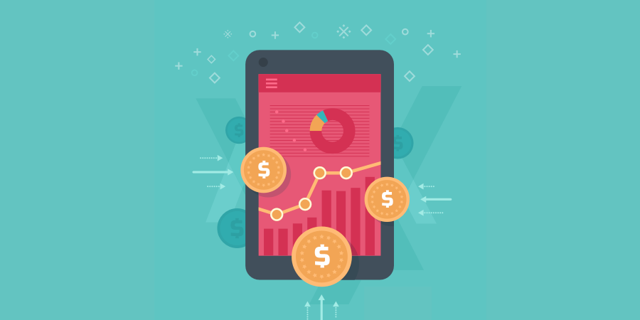 42 Ways to Monetize Your Mobile Game