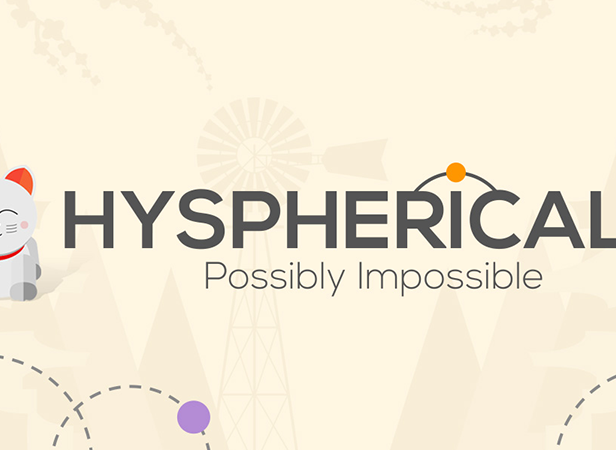 gameanalytics-hyspherical-2-announcement