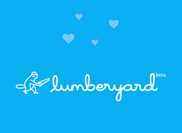 Lumberyard SDK