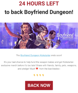 boyfriend dungeon rowan phone number