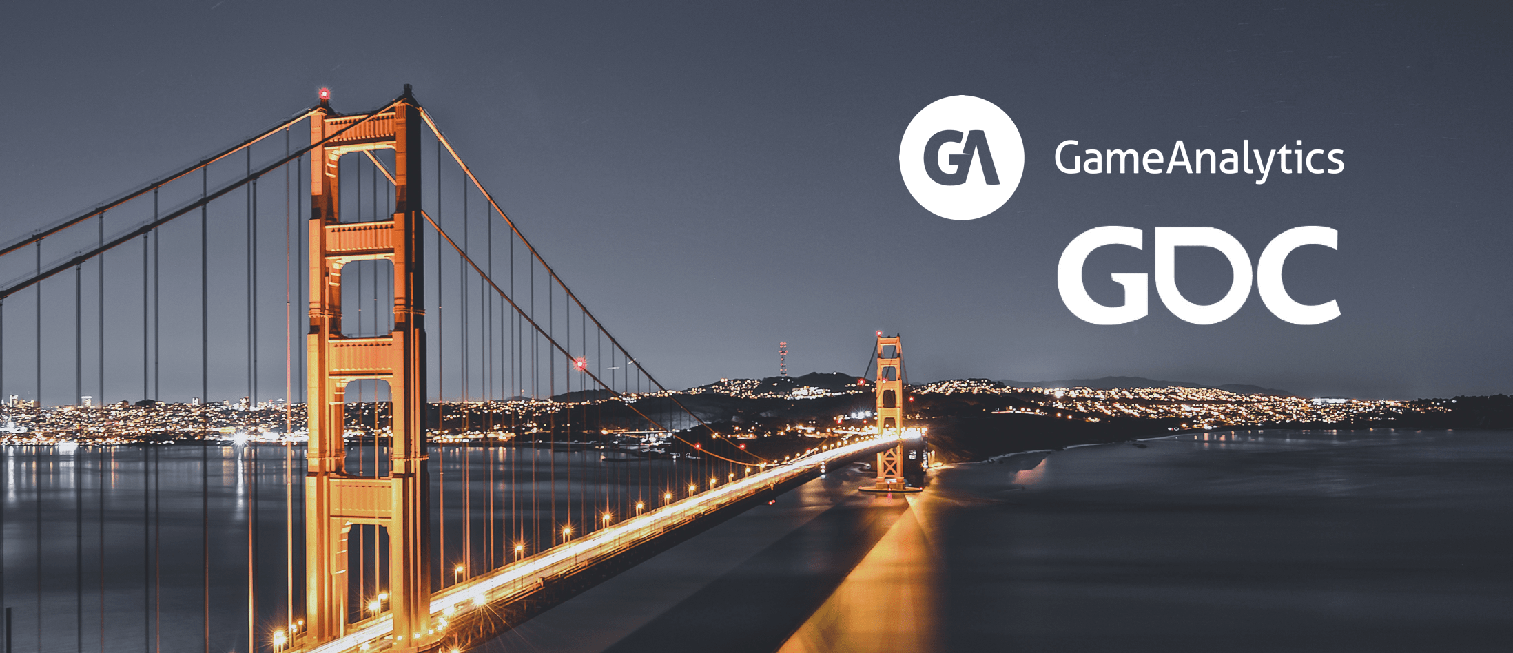 7 Unmissable Talks At Gdc San Francisco 2019 Gameanalytics - update suspension testing roblox