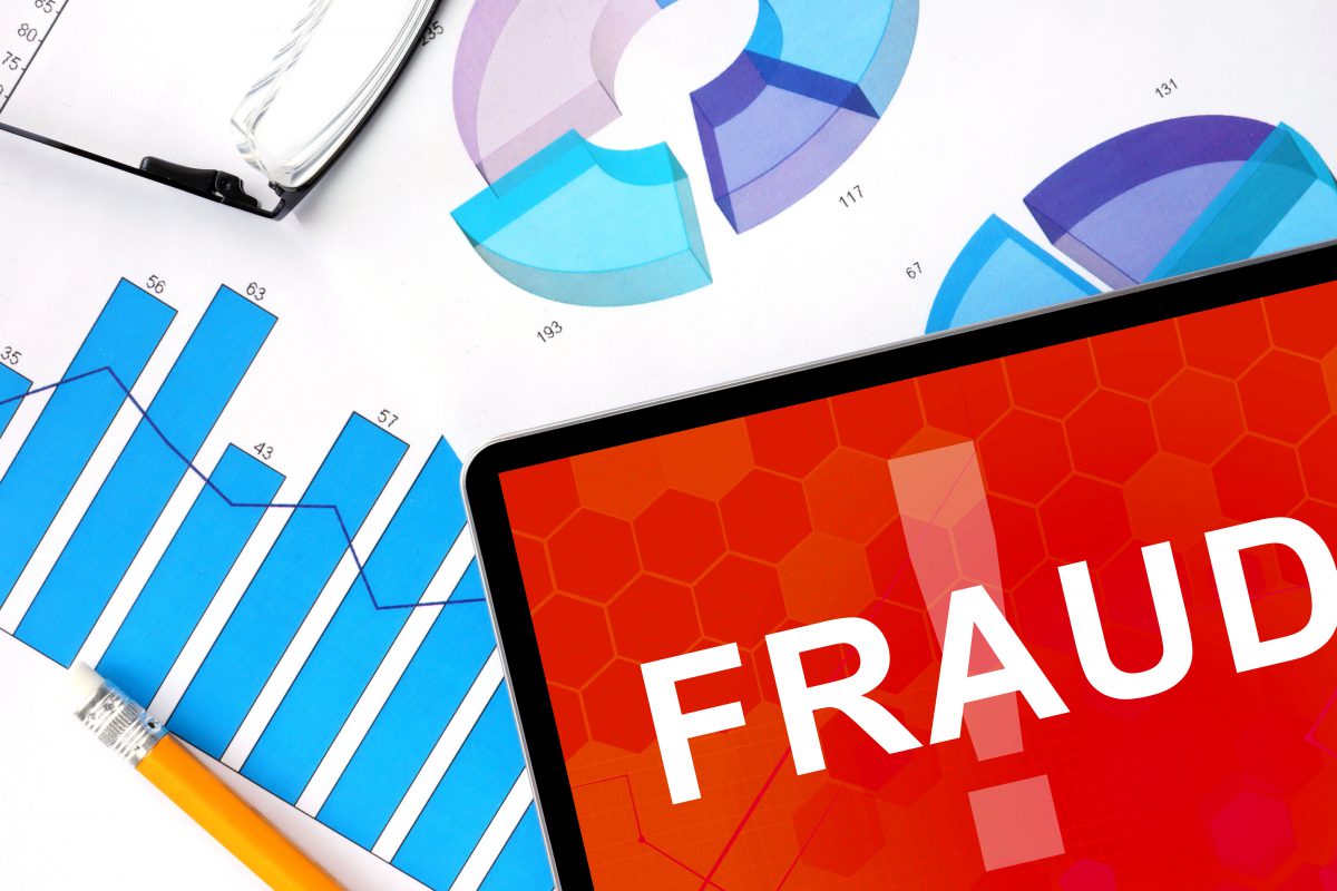 Ad Fraud: Bots Are Stealing Millions From Brands - Mintegral Guest Post