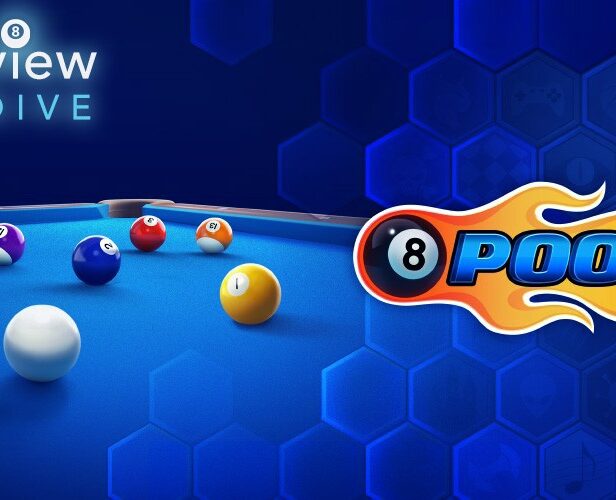 Online games firm Miniclip hires advisers: sources
