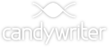 Candywriter