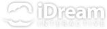 iDream Interactive