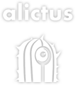 Alictus