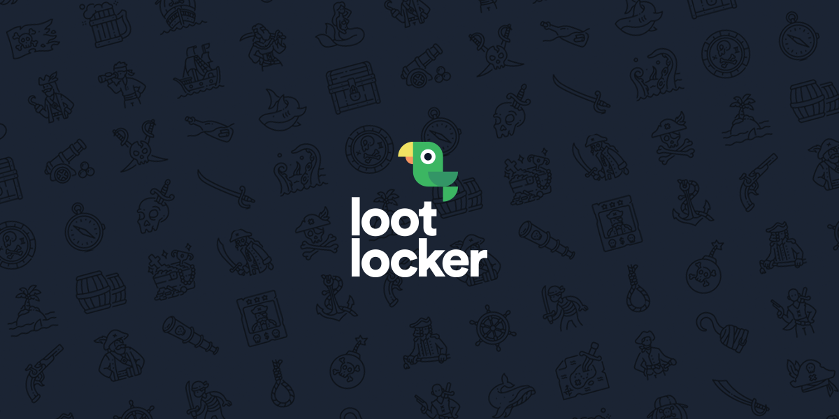 Leaderboards - LootLocker