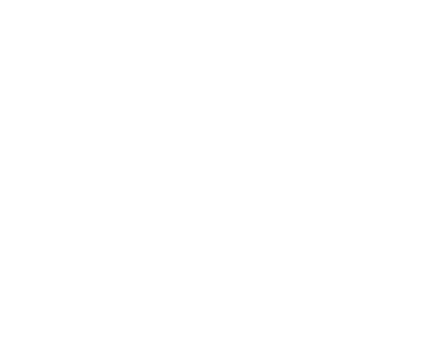 TapNation Logo