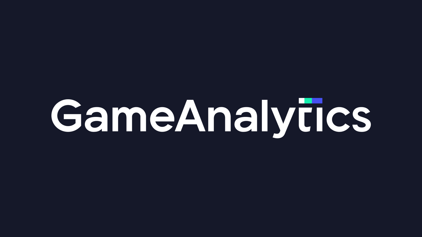 Game Analyticz: 2022