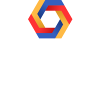 Trihex Studios