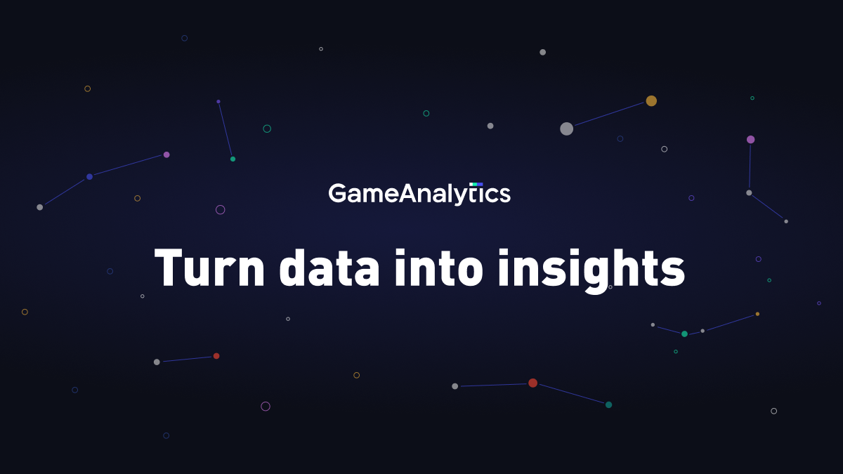 App Insights: All Games: all in one game, ne