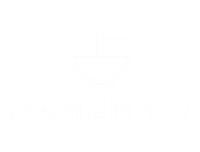 Ramen VR