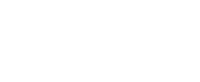 Roamer Games